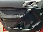 Used 2023 Ford Ranger XLT SuperCrew Cab Pickup for sale #227023C - photo 21