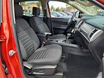 Used 2023 Ford Ranger XLT SuperCrew Cab Pickup for sale #227023C - photo 25