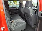 Used 2023 Ford Ranger XLT SuperCrew Cab Pickup for sale #227023C - photo 26