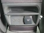 Used 2023 Ford Ranger XLT SuperCrew Cab Pickup for sale #227023C - photo 27