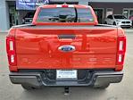 Used 2023 Ford Ranger XLT SuperCrew Cab Pickup for sale #227023C - photo 28