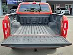 Used 2023 Ford Ranger XLT SuperCrew Cab Pickup for sale #227023C - photo 29