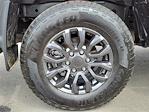 Used 2023 Ford Ranger XLT SuperCrew Cab Pickup for sale #227023C - photo 30