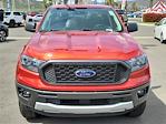Used 2023 Ford Ranger XLT SuperCrew Cab Pickup for sale #227023C - photo 32