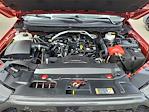 Used 2023 Ford Ranger XLT SuperCrew Cab Pickup for sale #227023C - photo 33