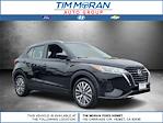 2021 Nissan Kicks FWD SUV for sale #227027VX - photo 1