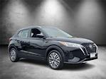 2021 Nissan Kicks FWD SUV for sale #227027VX - photo 3