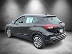 2021 Nissan Kicks FWD SUV for sale #227027VX - photo 4