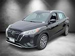 2021 Nissan Kicks FWD SUV for sale #227027VX - photo 5