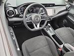 2021 Nissan Kicks FWD SUV for sale #227027VX - photo 6