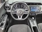 2021 Nissan Kicks FWD SUV for sale #227027VX - photo 7