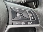 2021 Nissan Kicks FWD SUV for sale #227027VX - photo 9