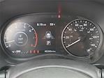 2021 Nissan Kicks FWD SUV for sale #227027VX - photo 10