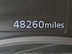 2021 Nissan Kicks FWD SUV for sale #227027VX - photo 11