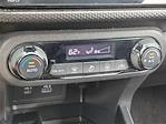 2021 Nissan Kicks FWD SUV for sale #227027VX - photo 14