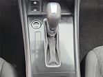 2021 Nissan Kicks FWD SUV for sale #227027VX - photo 16
