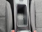 2021 Nissan Kicks FWD SUV for sale #227027VX - photo 17