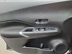 2021 Nissan Kicks FWD SUV for sale #227027VX - photo 18