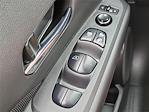 2021 Nissan Kicks FWD SUV for sale #227027VX - photo 19