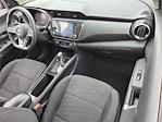 2021 Nissan Kicks FWD SUV for sale #227027VX - photo 21
