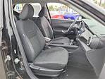 2021 Nissan Kicks FWD SUV for sale #227027VX - photo 22