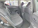 2021 Nissan Kicks FWD SUV for sale #227027VX - photo 23