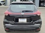 2021 Nissan Kicks FWD SUV for sale #227027VX - photo 25