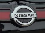 2021 Nissan Kicks FWD SUV for sale #227027VX - photo 27