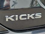 2021 Nissan Kicks FWD SUV for sale #227027VX - photo 28