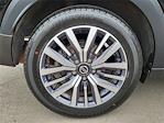 2021 Nissan Kicks FWD SUV for sale #227027VX - photo 30