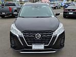 2021 Nissan Kicks FWD SUV for sale #227027VX - photo 32