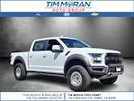 2019 Ford F-150 SuperCrew Cab 4WD Pickup for sale #227038 - photo 1