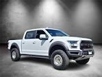 2019 Ford F-150 SuperCrew Cab 4WD Pickup for sale #227038 - photo 3