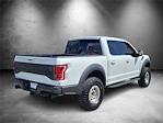 2019 Ford F-150 SuperCrew Cab 4WD Pickup for sale #227038 - photo 2