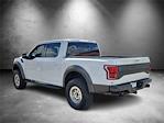 2019 Ford F-150 SuperCrew Cab 4WD Pickup for sale #227038 - photo 4