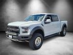 2019 Ford F-150 SuperCrew Cab 4WD Pickup for sale #227038 - photo 5
