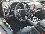 2019 Ford F-150 SuperCrew Cab 4WD Pickup for sale #227038 - photo 6