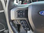 2019 Ford F-150 SuperCrew Cab 4WD Pickup for sale #227038 - photo 8