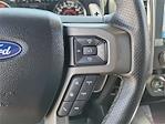 2019 Ford F-150 SuperCrew Cab 4WD Pickup for sale #227038 - photo 9