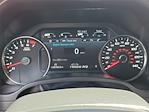 2019 Ford F-150 SuperCrew Cab 4WD Pickup for sale #227038 - photo 10