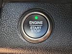 2019 Ford F-150 SuperCrew Cab 4WD Pickup for sale #227038 - photo 12