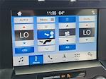 2019 Ford F-150 SuperCrew Cab 4WD Pickup for sale #227038 - photo 15