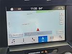 2019 Ford F-150 SuperCrew Cab 4WD Pickup for sale #227038 - photo 16