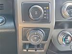 2019 Ford F-150 SuperCrew Cab 4WD Pickup for sale #227038 - photo 18