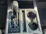 2019 Ford F-150 SuperCrew Cab 4WD Pickup for sale #227038 - photo 21