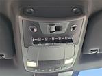 2019 Ford F-150 SuperCrew Cab 4WD Pickup for sale #227038 - photo 22