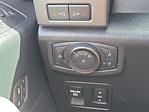 2019 Ford F-150 SuperCrew Cab 4WD Pickup for sale #227038 - photo 23