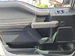 2019 Ford F-150 SuperCrew Cab 4WD Pickup for sale #227038 - photo 24