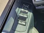 2019 Ford F-150 SuperCrew Cab 4WD Pickup for sale #227038 - photo 25