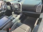 2019 Ford F-150 SuperCrew Cab 4WD Pickup for sale #227038 - photo 27